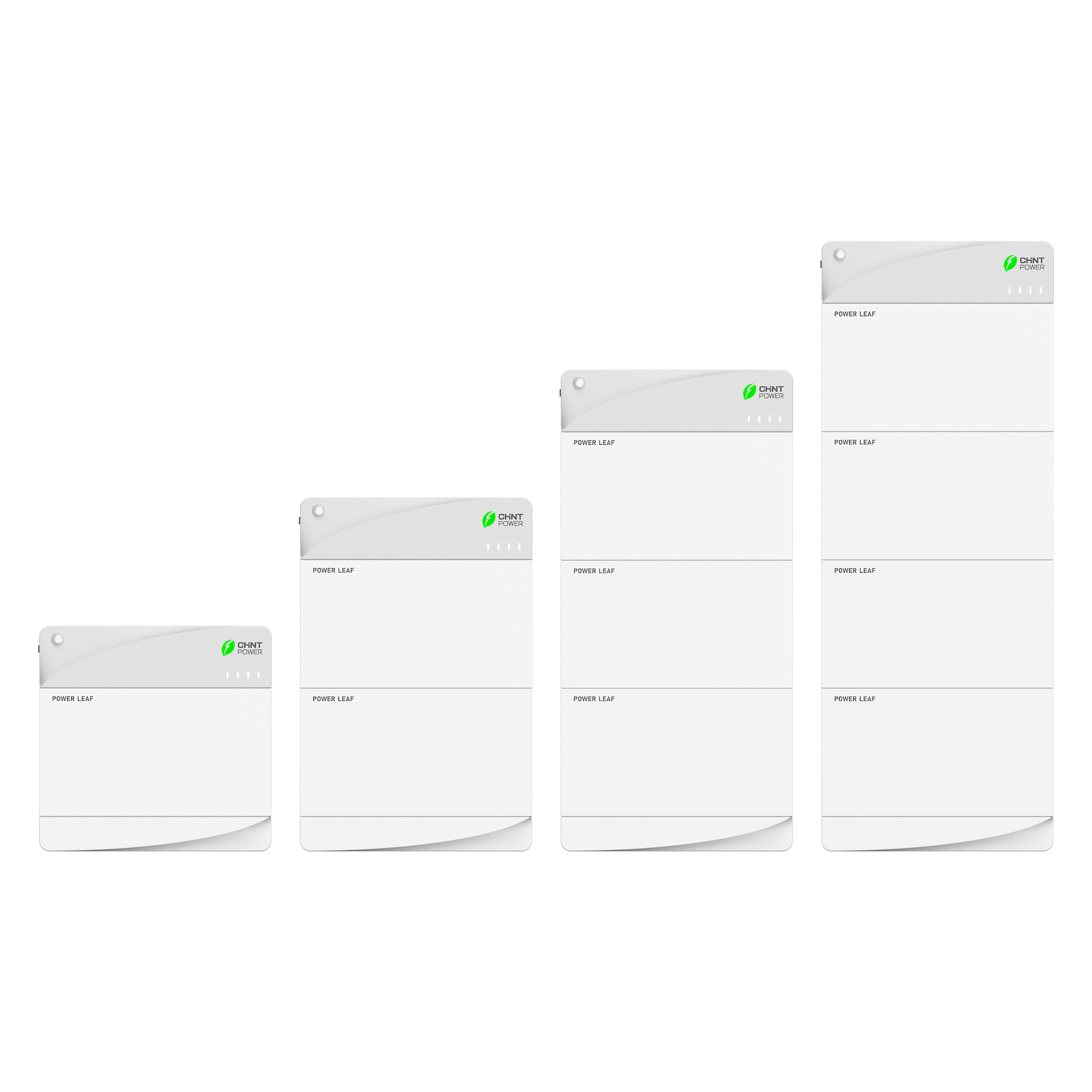 CPS ESSR-05/10/15/20KL1