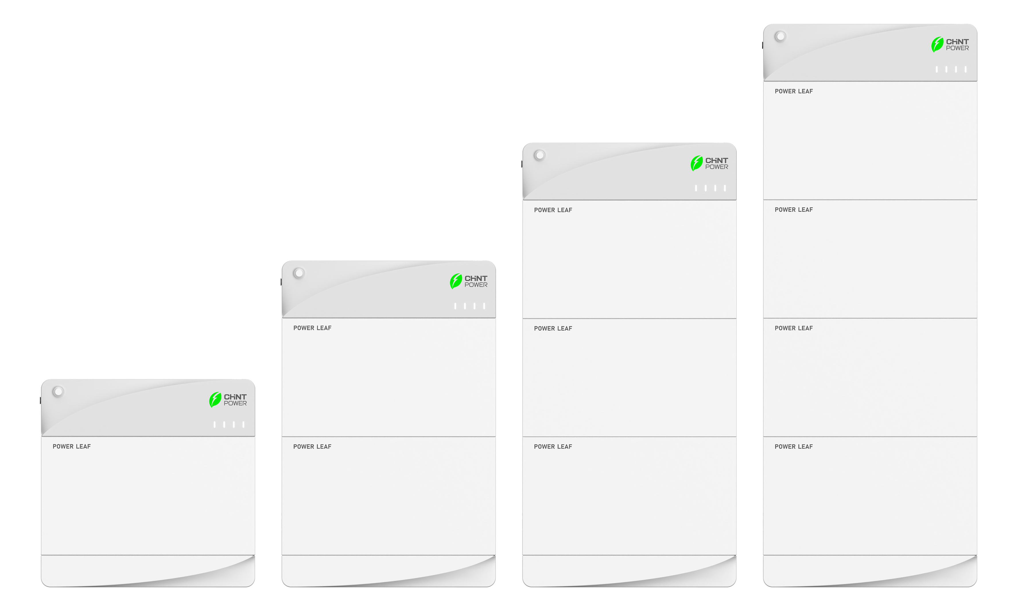 CPS ESSR-05/10/15/20KH1